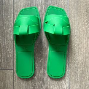 Fun Summer Sandal